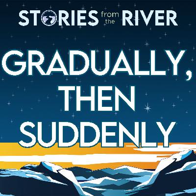 Lessons from Bamboo: Charlie Malouf Shares Broad River's Enduring Philosophy