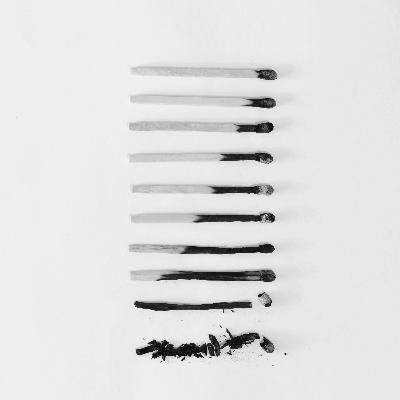 #12 Exploring The Creative Process in Art: All You Need to Know (Part I)