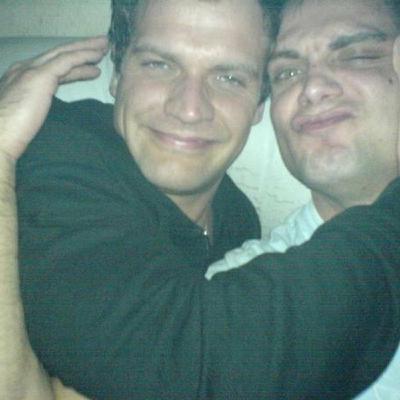 Excitingly Different (Websten - 09.12.2010)