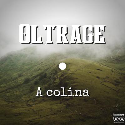 RPG - Oltrage: A Colina