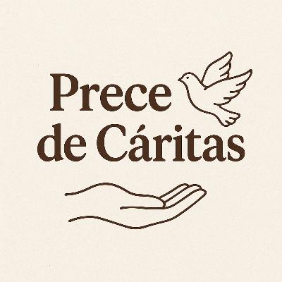 Prece de Cáritas
