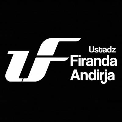 USTADZ FIRANDA