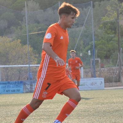 Deportes (30/09/2025)