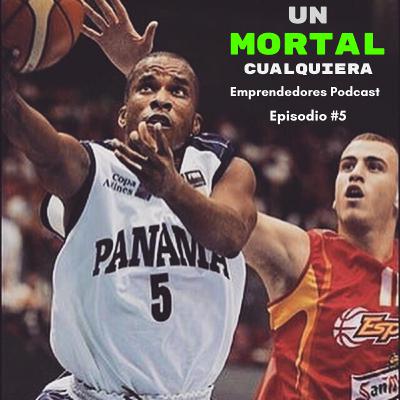 # 5 Jair Peralta # 5 Jair Peralta