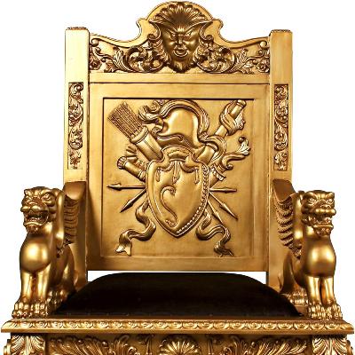 Historic Premillennialism