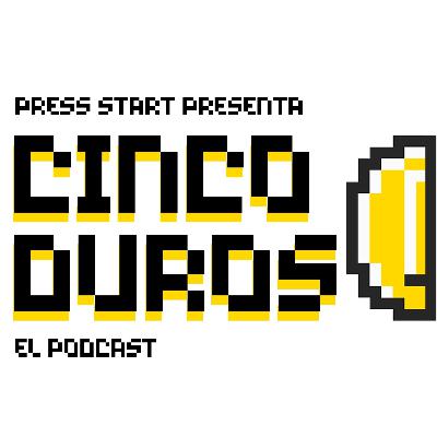 CAPITULO 16: La prisión y el final de Dinamic Multimedia