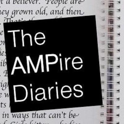 121 - The Originals - Exquisite Corpse