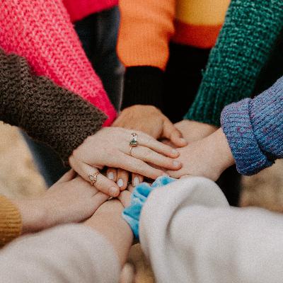 ESS : « On fait de la délégation de service public non-contractualisée » ESS : « On fait de la délégation de service public non-contractualisée »