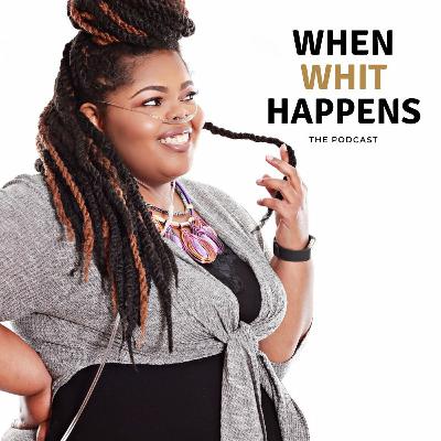 Sowing Into Your Mental Health And Wellness With Tinita