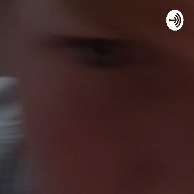 I love Wheel of fortune !