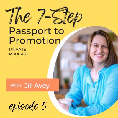 Brain-Based Communication