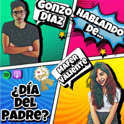 6- ¿Día del Padre? 6- ¿Día del Padre?