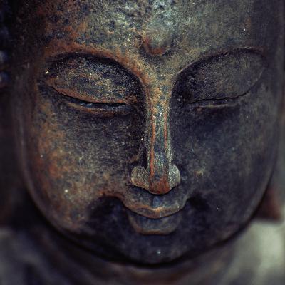 Episode 7 - How to practice meditation – mykeytohappiness