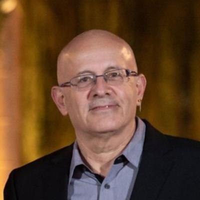 יורם יעקובי - שימו-לב להרגלים שלכם