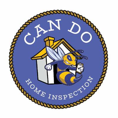 Episode 510: VA Loans, Homes & Homies (Jeff Wyttenbach Part 1)