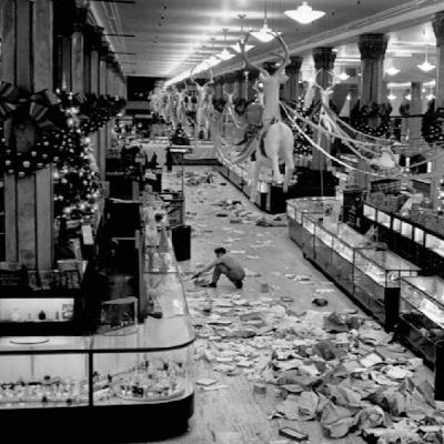 Los Latidos Podcast 2021 #Navidad Los Latidos Podcast 2021 #Navidad