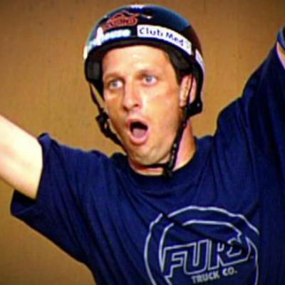 Curb Your Athleticism Ep 5- Polarizing Non Major Sport Athletes, Fantasy Football Steals, & Comedies Curb Your Athleticism Ep 5- Polarizing Non Major Sport Athletes, Fantasy Football Steals, & Comedies