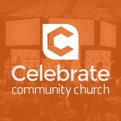 Partnering with Jesus // June 15th // Noah Rollins