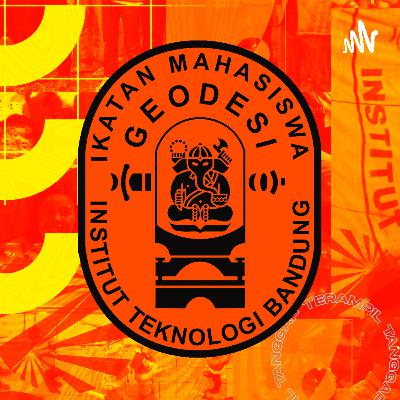 Podcast Edisi Wisokto (Episode 2) : "PAK EKA NGANTERIN GO-FOOD BANG SANGKAP?"