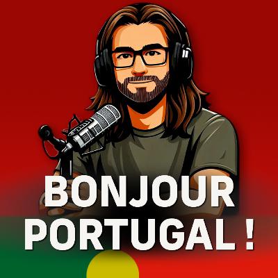 🇵🇹Élections au Portugal: les municipalités changent de camp 🇵🇹Élections au Portugal: les municipalités changent de camp