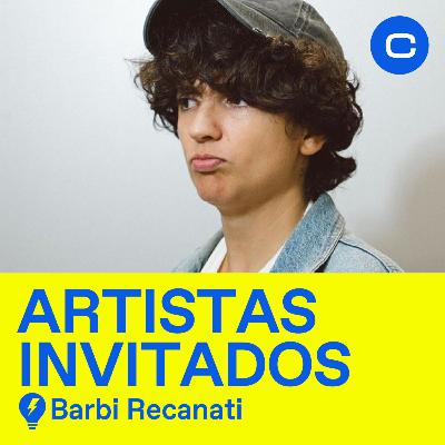 Barbi Recanati Barbi Recanati