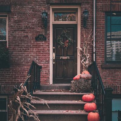 Door To Door