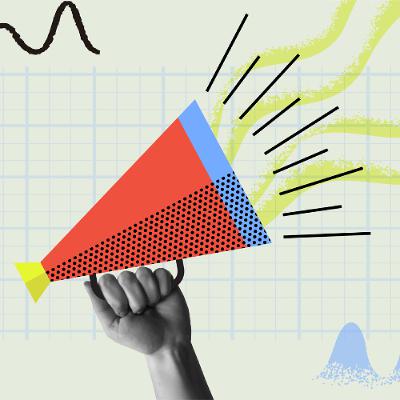 The Health Communications Imperative The Health Communications Imperative