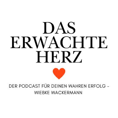 Geld für Heiler und Kreative Geld für Heiler und Kreative