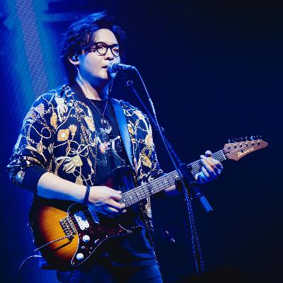 赔钱十几万的巡演换你的话还会继续吗？