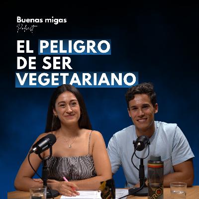 5 CLAVES prácticas para pasar a una dieta basada en PLANTAS