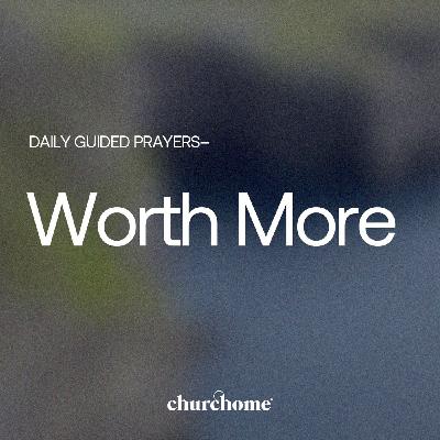 Worth More