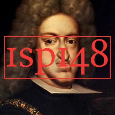 148. Secret Night Pod *preview*