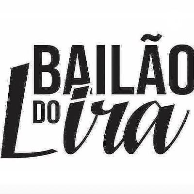 Força Na Luta (Trailer)