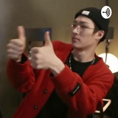 KPOP İNCELEME VAKA : 1 - ATEEZ