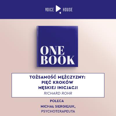 Dlaczego nie warto uciekać od cierpienia?