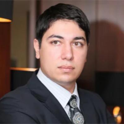 Defender’s Paradox and the War in Ukraine: A Study of a Legal Dilemma