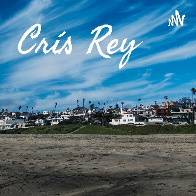 INVITACIÓN PARA QUE ESCUCHEN MI MÚSICA