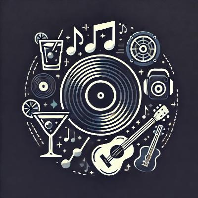 The Pure Religion and Bad Company Discussion