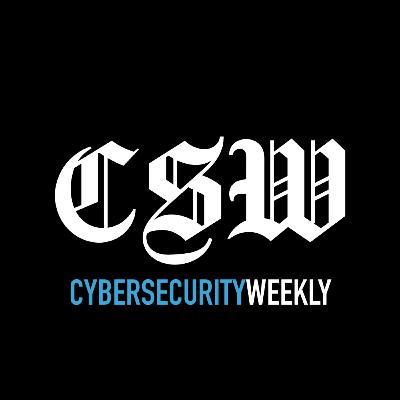 Cybersecurity Insurance as a risk management strategy - #CSW #TechTalks - Ep. 1 Cybersecurity Insurance as a risk management strategy - #CSW #TechTalks - Ep. 1