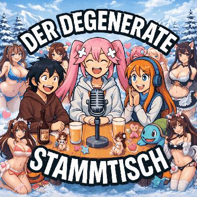 Ist Fanservice ein legitimes Stilmittel? Ist Fanservice ein legitimes Stilmittel?