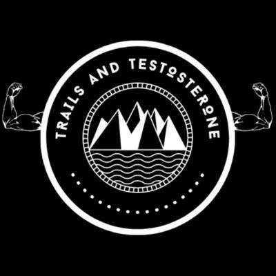 Voluntary Discomfort