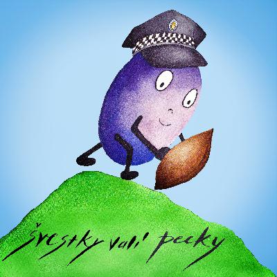 Domácí násilí i zneužívání v církvi, nepořádek u nádraží i prodejná láska v minulých stoletích