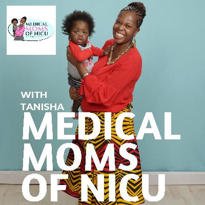 Embracing Grief: A Transparent Journey Embracing Grief: A Transparent Journey