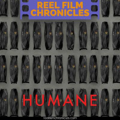Humane (2024)