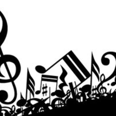 Leonardo Álvarez - Canción de la vida profunda (Poema de Porfirio Barba Jacob) MP3 Leonardo Álvarez - Canción de la vida profunda (Poema de Porfirio Barba Jacob) MP3