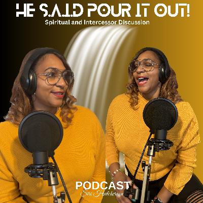 Walking in your Purpose Walking in your Purpose