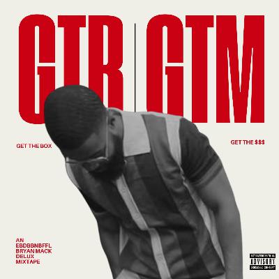 The GTB v. GTM Mixtape