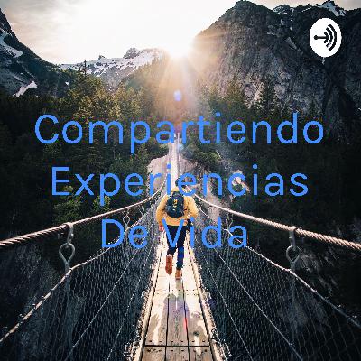 Mi Vida, tu historia