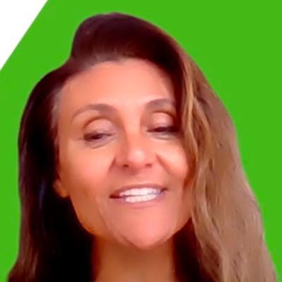 #19 - Neli Vazquez Rowland, President, A Safe Haven Foundation