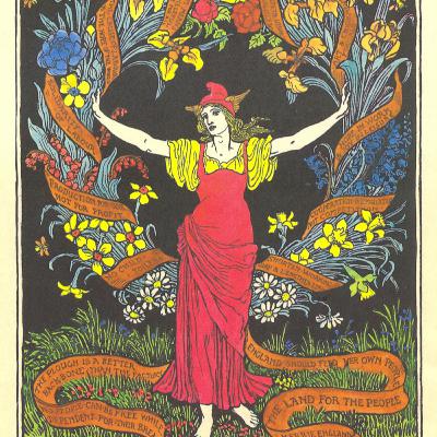 On ‘The Fundamental Principles of Communist Production and Distribution’ On ‘The Fundamental Principles of Communist Production and Distribution’